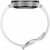 умные часы Samsung Galaxy Watch4 SM-R860NZSACIS
