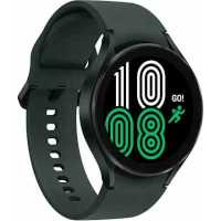 умные часы Samsung Galaxy Watch4 SM-R870NZGACIS