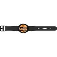 умные часы Samsung Galaxy Watch4 SM-R870NZKACIS