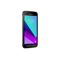 смартфон Samsung Galaxy Xcover 4 SM-G390FZKASER