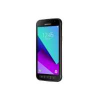 смартфон Samsung Galaxy Xcover 4 SM-G390FZKASER