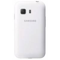 смартфон Samsung Galaxy Young 2 SM-G130HZWASER