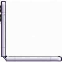 смартфон Samsung Galaxy Z Flip 4 8/128GB Purple SM-F721BLVGCAU