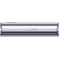смартфон Samsung Galaxy Z Flip 4 8/128GB Purple SM-F721BLVGCAU
