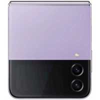 смартфон Samsung Galaxy Z Flip 4 8/512GB Purple SM-F721BLVFMEA