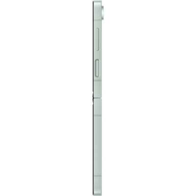 смартфон Samsung Galaxy Z Flip 6 12/256GB Mint SM-F741BLGGSKZ