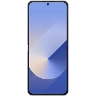 смартфон Samsung Galaxy Z Flip 6 12/512GB Blue SM-F741BLBHSKZ