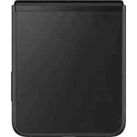 смартфон Samsung Galaxy Z Flip 3 256GB Black SM-F711BZKESER