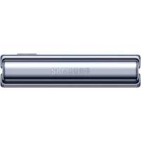 смартфон Samsung Galaxy Z Flip 4 8/256GB Blue SM-F721BLVEMEA