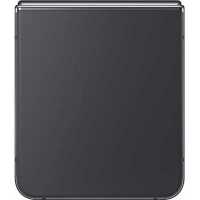 смартфон Samsung Galaxy Z Flip 4 8/256GB Grey SM-F721BZAEMEA серый
