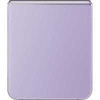смартфон Samsung Galaxy Z Flip 4 8/256GB Purple SM-F721BZDEMEA фиолетовый