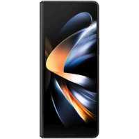 смартфон Samsung Galaxy Z Fold 4 12/256GB Black SM-F936BZKBEUE черный