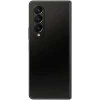 смартфон Samsung Galaxy Z Fold 4 12/256GB Black SM-F936BZKBEUE черный
