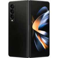 смартфон Samsung Galaxy Z Fold 4 12/512GB Black SM-F936BZKCCAU