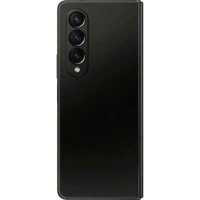 смартфон Samsung Galaxy Z Fold 4 12/512GB Black SM-F936BZKCCAU