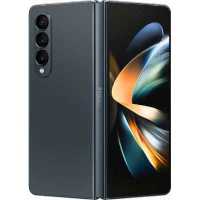 смартфон Samsung Galaxy Z Fold 4 12/512GB Grey SM-F936BZACCAU