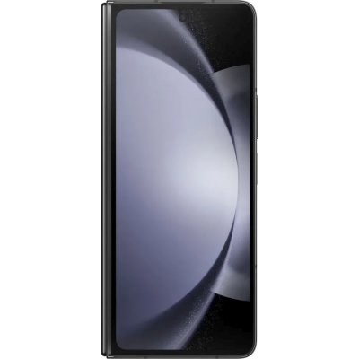 смартфон Samsung Galaxy Z Fold 5 12/1TB Black SM-F946BZKHMEA черный