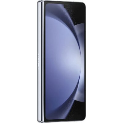 смартфон Samsung Galaxy Z Fold 5 12/512GB Blue SM-F946BLBGMEA голубой