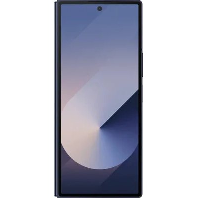 смартфон Samsung Galaxy Z Fold 6 12/256GB Blue SM-F956BDBBSKZ
