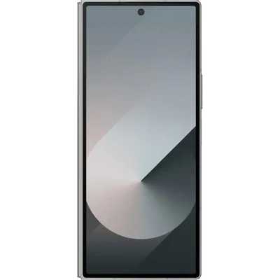 смартфон Samsung Galaxy Z Fold 6 12/256GB Grey SM-F956BZSBSKZ