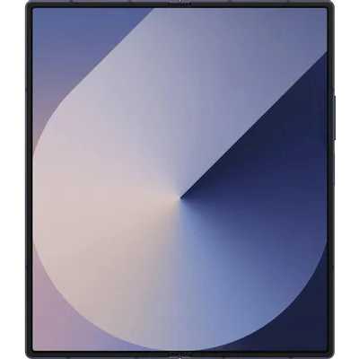 смартфон Samsung Galaxy Z Fold 6 12/512GB Blue SM-F956BDBCCAU синий