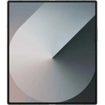 смартфон Samsung Galaxy Z Fold 6 12/512GB Grey SM-F956BZSCCAU серый