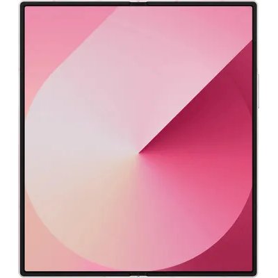 смартфон Samsung Galaxy Z Fold 6 12/512GB Pink SM-F956BLICCAU розовый