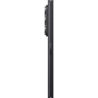 смартфон Samsung Galaxy Z Fold 7 12/256GB Black SM-F966BZKBCAC черный