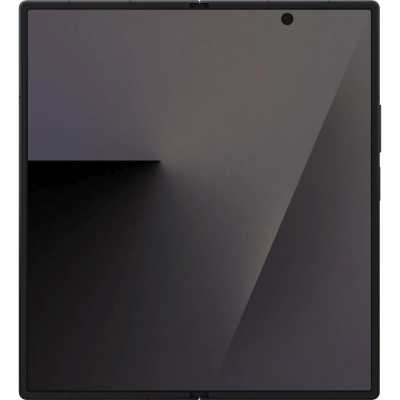 смартфон Samsung Galaxy Z Fold 7 12/256GB Black SM-F966BZKBCAU черный