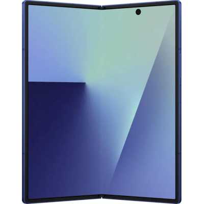 смартфон Samsung Galaxy Z Fold 7 12/256GB Blue SM-F966BDBBCAC синий