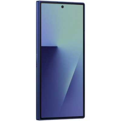 смартфон Samsung Galaxy Z Fold 7 12/256GB Blue SM-F966BDBBCAU синий