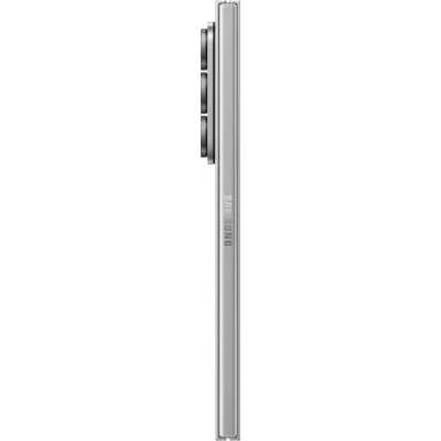 смартфон Samsung Galaxy Z Fold 7 12/256GB Grey SM-F966BZSBCAC серый