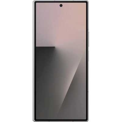 смартфон Samsung Galaxy Z Fold 7 12/256GB Grey SM-F966BZSBCAU серый