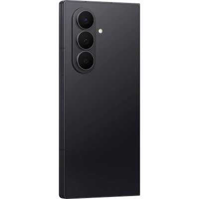 смартфон Samsung Galaxy Z Fold 7 12/512GB Black SM-F966BZKCCAC черный