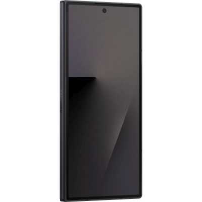 смартфон Samsung Galaxy Z Fold 7 12/512GB Black SM-F966BZKCCAU черный