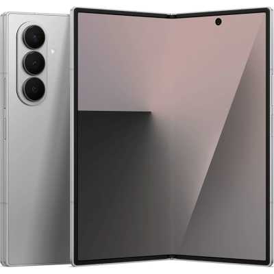 смартфон Samsung Galaxy Z Fold 7 12/512GB Grey SM-F966BZSCCAC серый