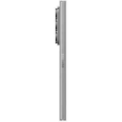 смартфон Samsung Galaxy Z Fold 7 12/512GB Grey SM-F966BZSCCAC серый