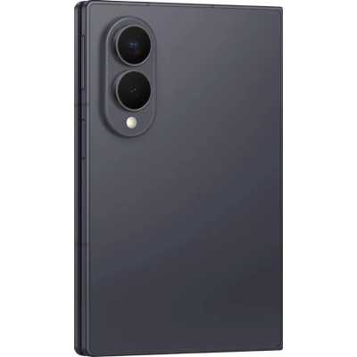 смартфон Samsung Galaxy Z Fold 8 12/512GB Graphite SM-F971BZKCCAU графит