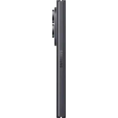 смартфон Samsung Galaxy Z Fold 8 12/512GB Graphite SM-F971BZKCCAU графит