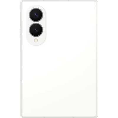 смартфон Samsung Galaxy Z Fold 8 16/1TB Cream SM-F971BZWNCAU кремовый
