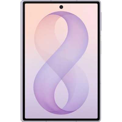 смартфон Samsung Galaxy Z Fold 8 16/1TB Purple SM-F971BLVNCAU лавандовый