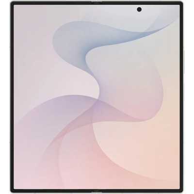 смартфон Samsung Galaxy Z Fold 8 Ultra 12/256GB Cream SM-F976BZWBCAU кремовый