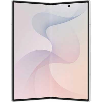 смартфон Samsung Galaxy Z Fold 8 Ultra 12/256GB Cream SM-F976BZWBCAU кремовый