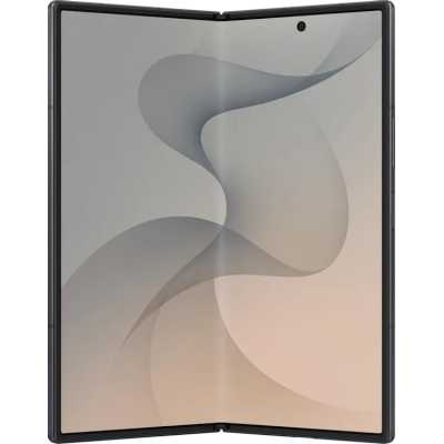 смартфон Samsung Galaxy Z Fold 8 Ultra 12/512GB Graphite SM-F976BZKCCAU графит