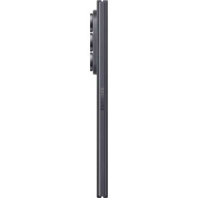 смартфон Samsung Galaxy Z Fold 8 Ultra 12/512GB Graphite SM-F976BZKCCAU графит