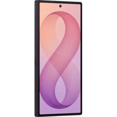 смартфон Samsung Galaxy Z Fold 8 Ultra 12/512GB Violet SM-F976BZVCCAU фиолетовый