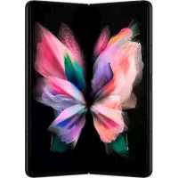 смартфон Samsung Galaxy Z Fold 3 256GB Black SM-F926BZKDSER