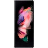 смартфон Samsung Galaxy Z Fold 3 256GB Black SM-F926BZKDSER