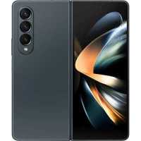 смартфон Samsung Galaxy Z Fold 4 12/256GB Grey SM-F936BZADMEA серый