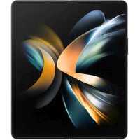 смартфон Samsung Galaxy Z Fold 4 12/256GB Grey SM-F936BZADMEA серый